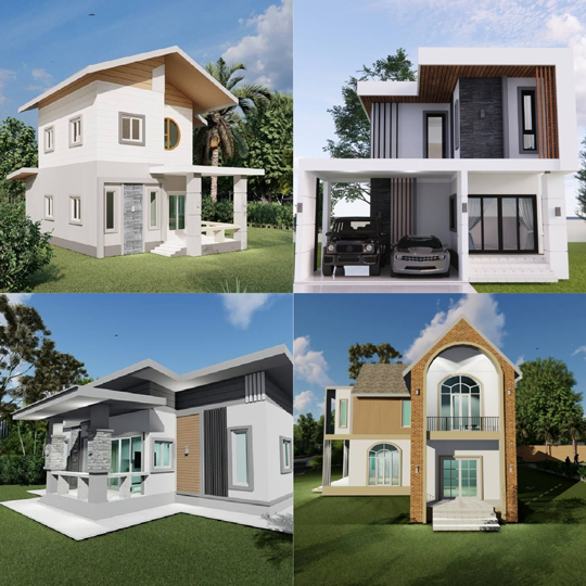 31 101 Design Image 0