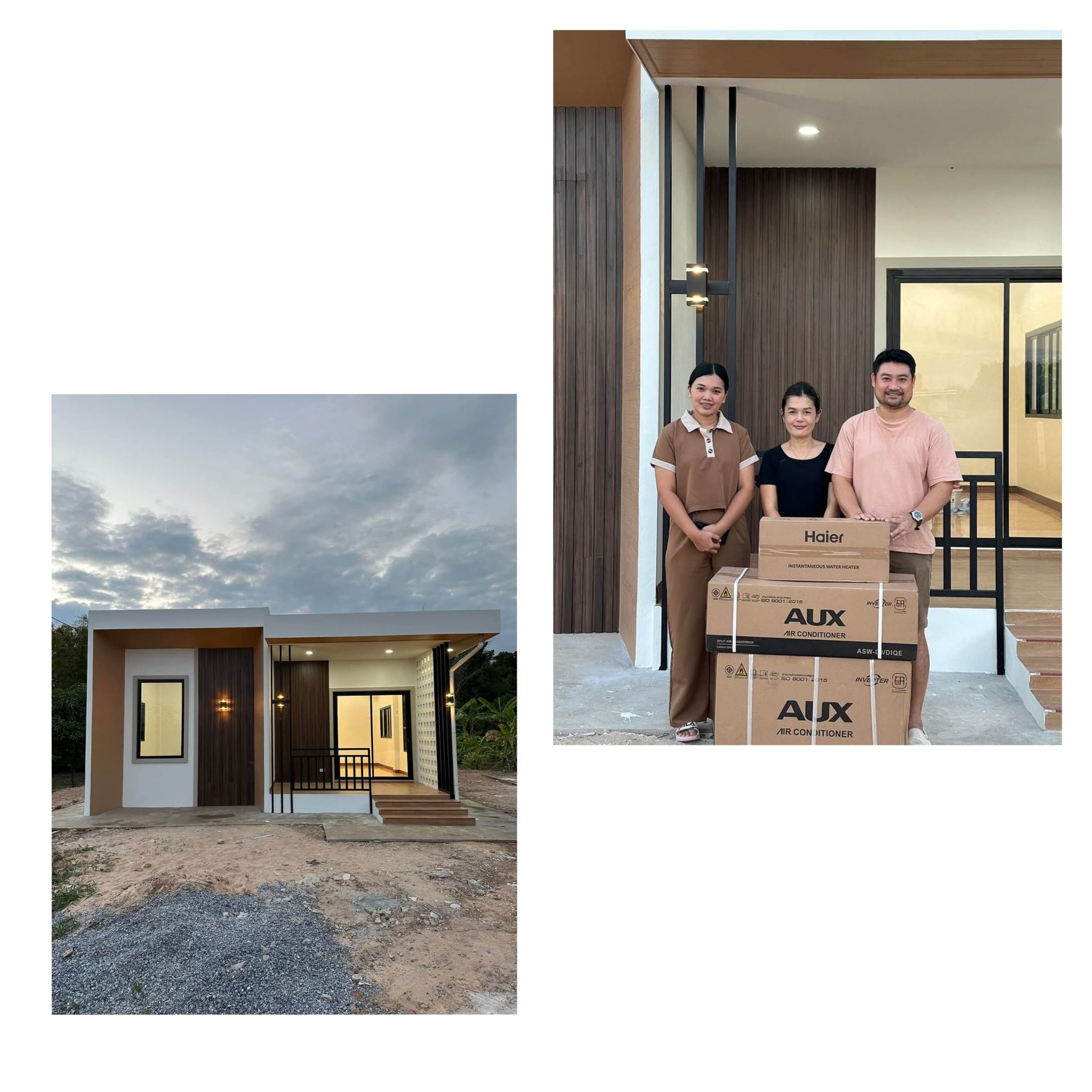 475156916 122182197254115939 2660921480435736542 N