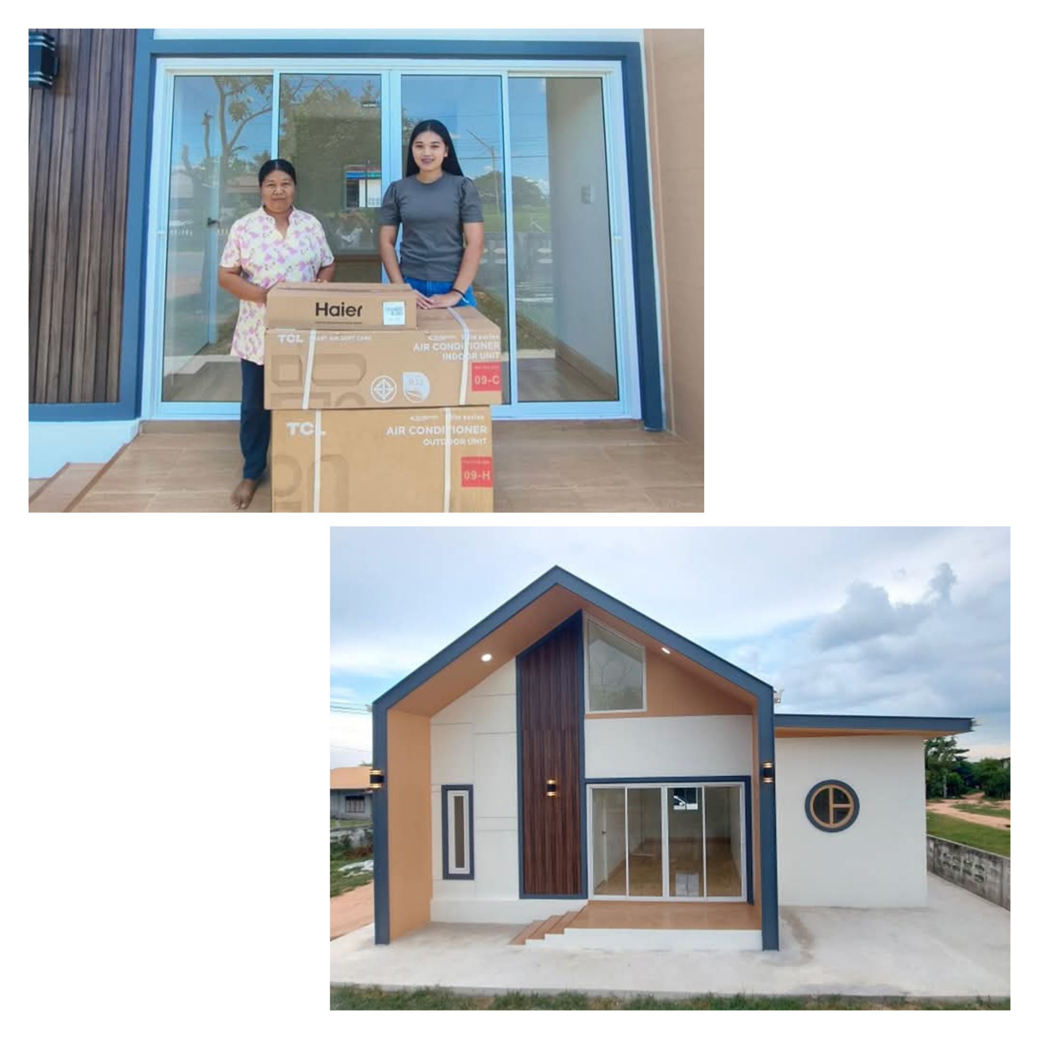 475161501 122182197902115939 6095462205001548059 N