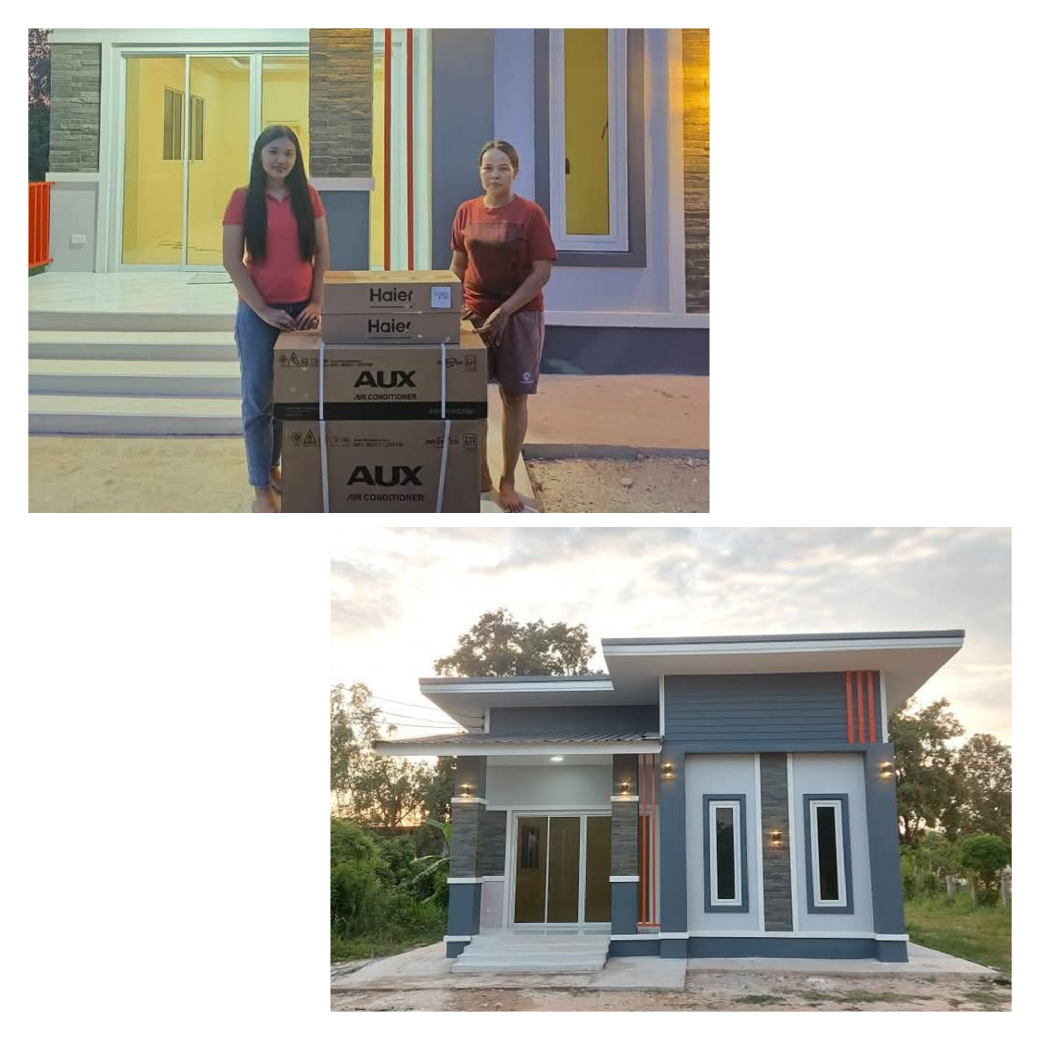 475311665 122182198010115939 951301404902823563 N