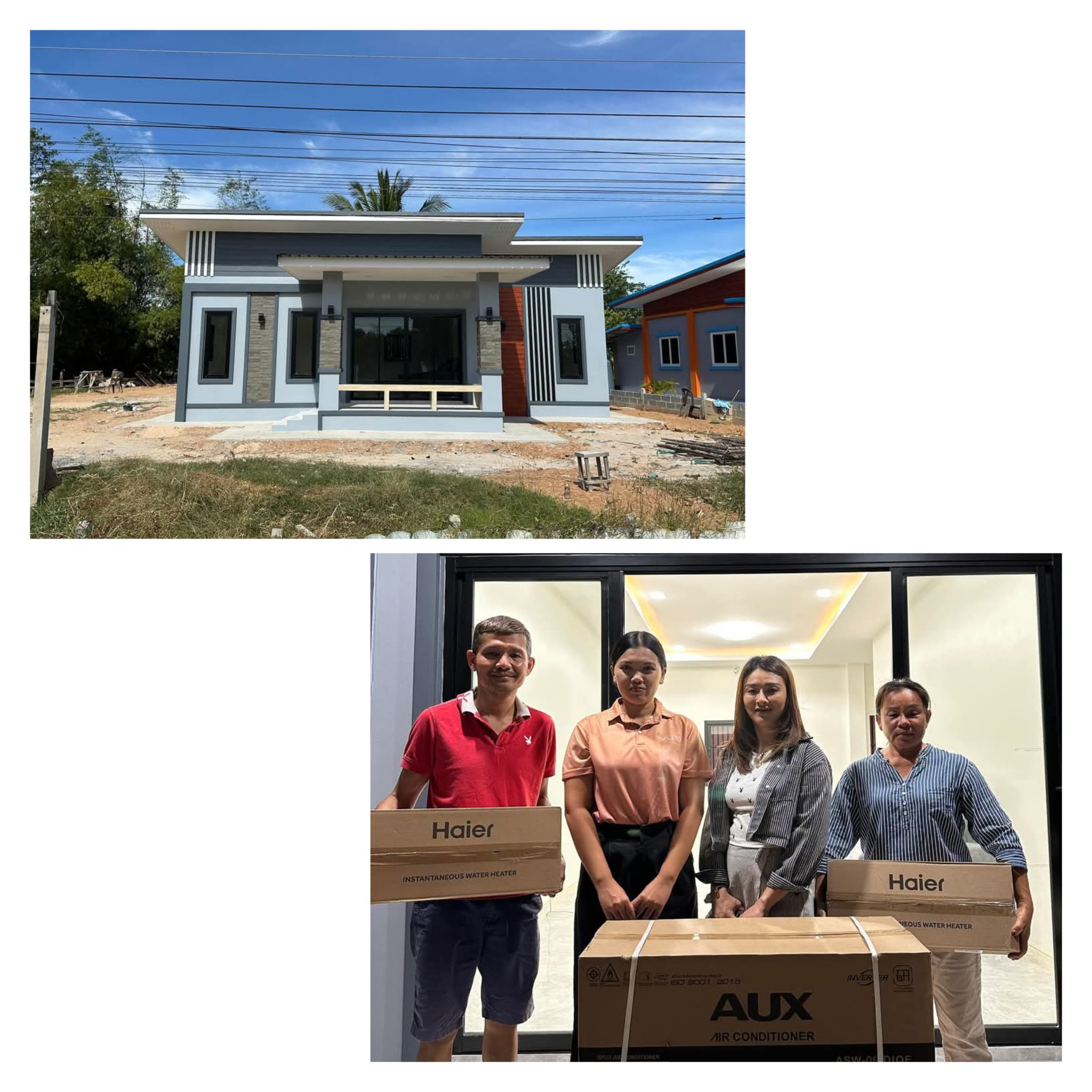 475324766 122182198046115939 1338458678417477134 N