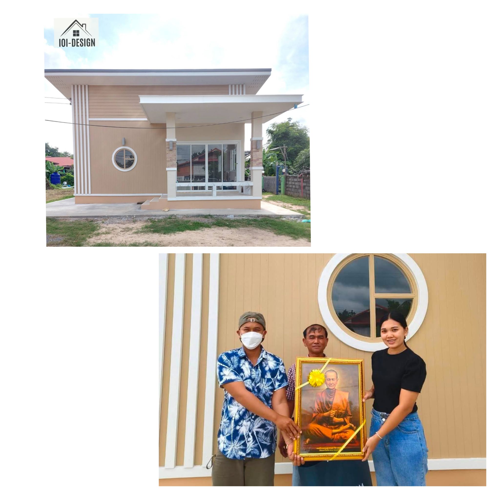 475409094 122182198058115939 560456219451861263 N