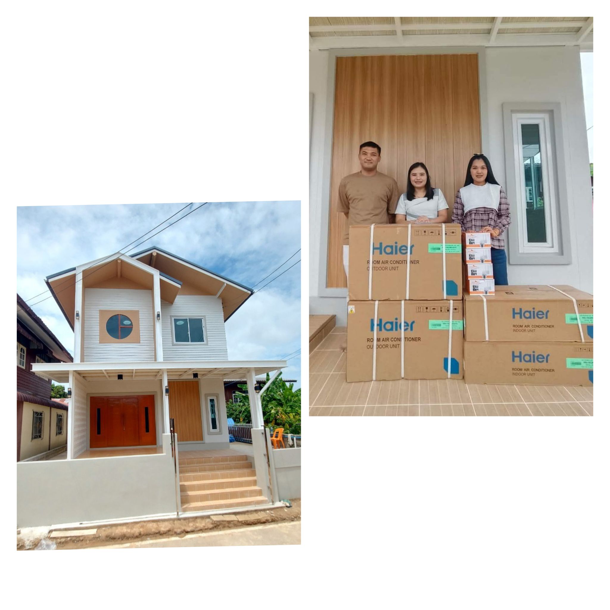 475517251 122182197176115939 6436636480582685200 N