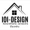 101-design สร้างบ้านสวย คุณภาพดี ราคาประหยัด จบครบงบไม่บานปลาย